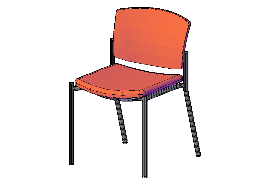 https://ecad.ki.com/LIBRARYIMAGES\SEATING\KIJ\3DKIJ/3DKIJ96NALWSVSB.png